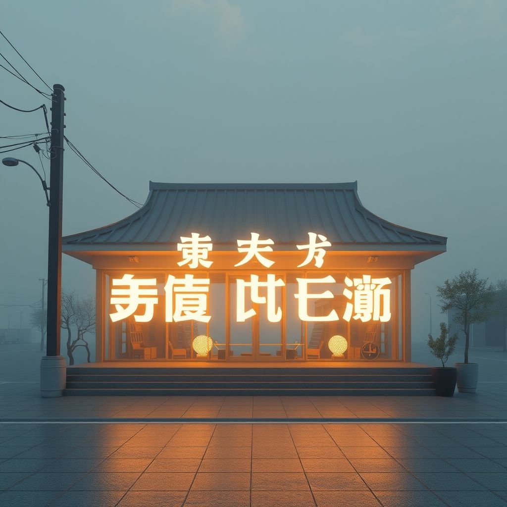 โลโก้มีผลต่อประสบการณ์ลูกค้าอย่างไร